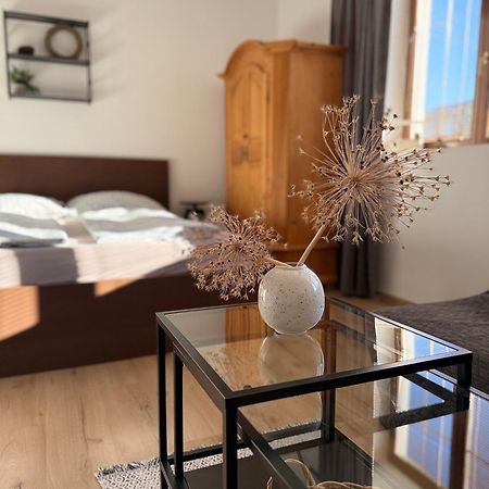 Apartment Dubnica Prejta Dubnica nad Váhom Exteriör bild