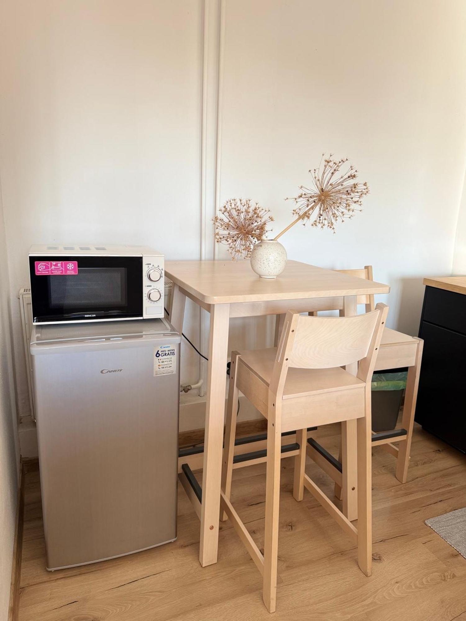 Apartment Dubnica Prejta Dubnica nad Váhom Exteriör bild