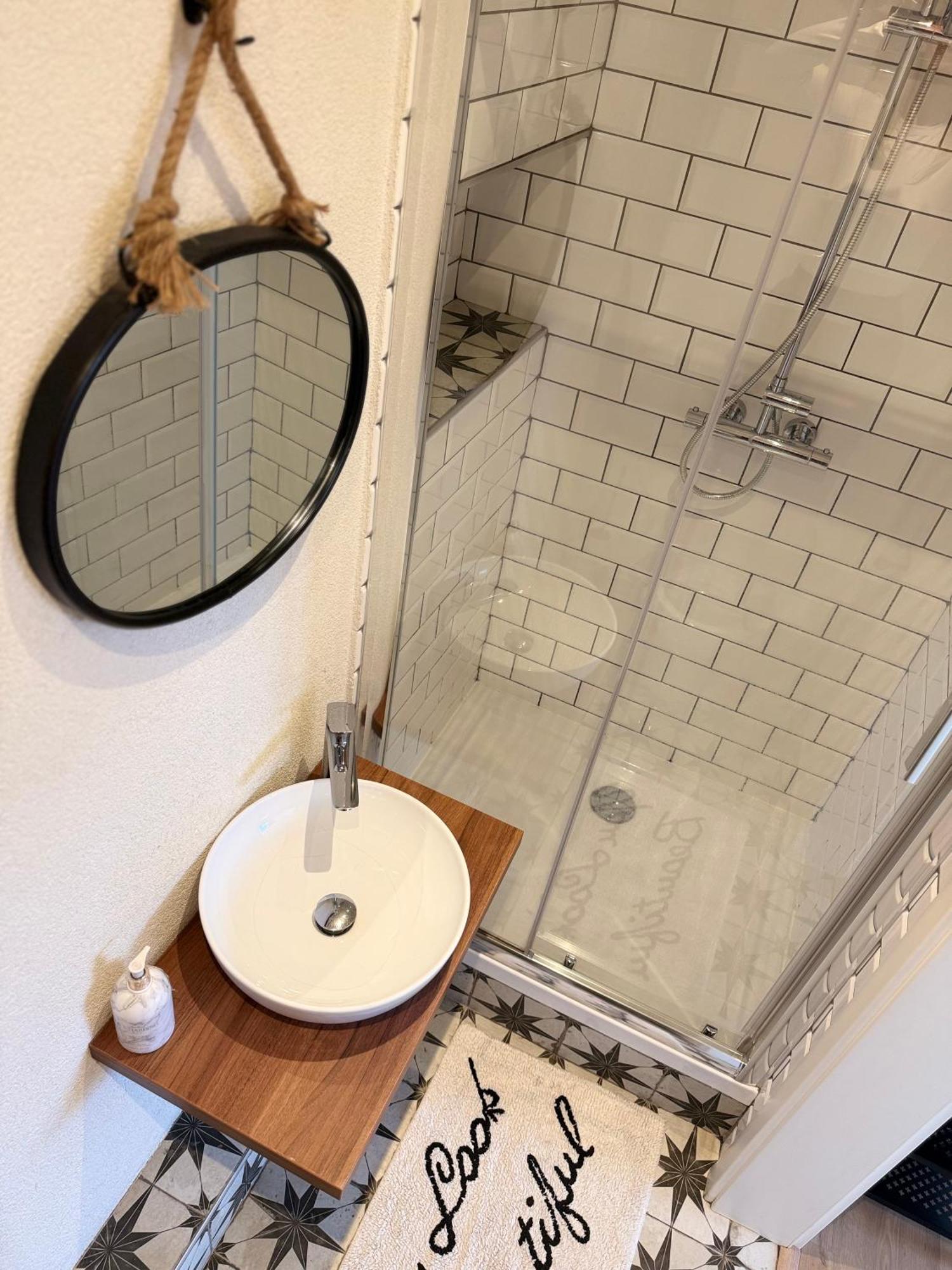 Apartment Dubnica Prejta Dubnica nad Váhom Exteriör bild