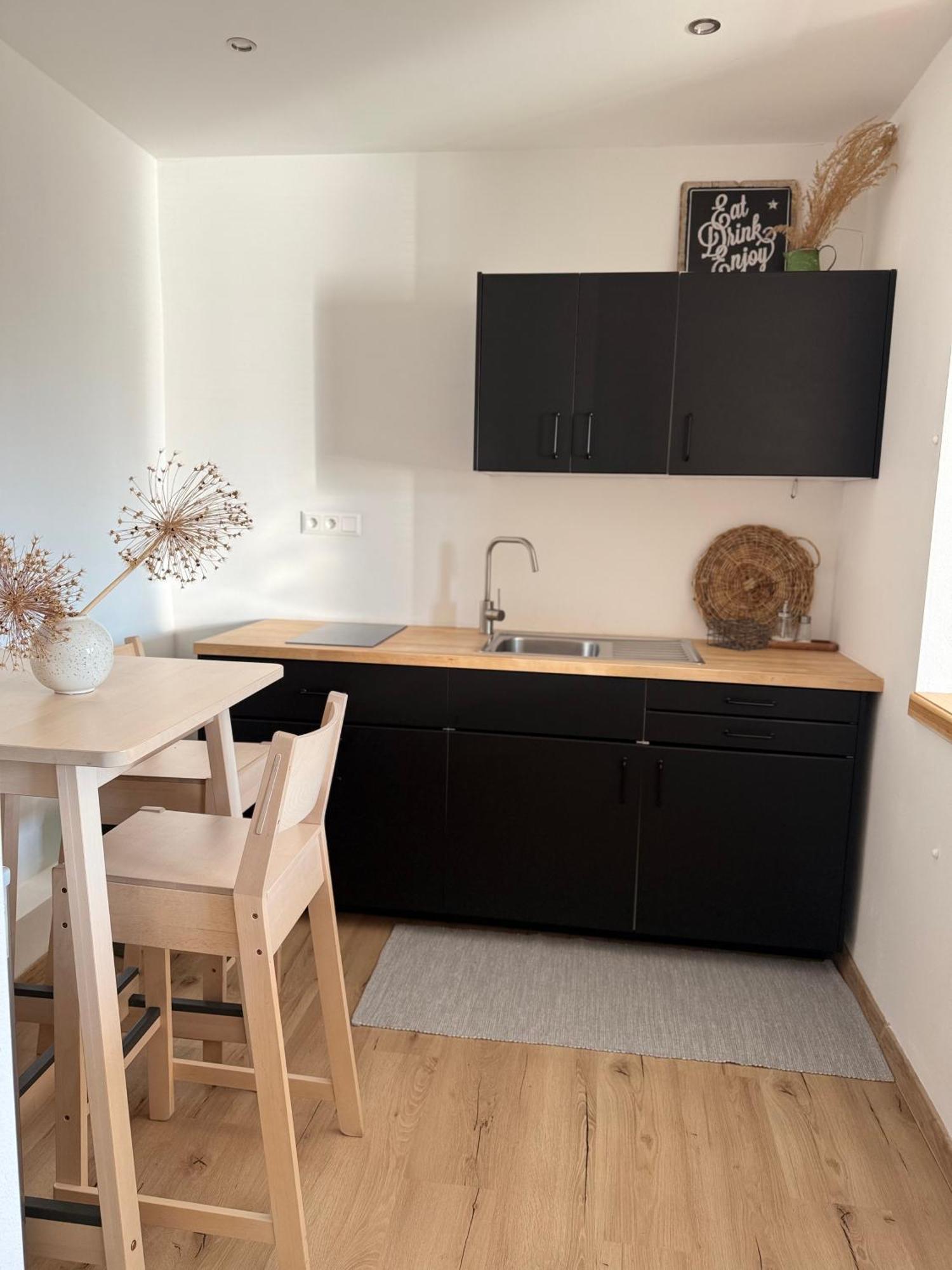 Apartment Dubnica Prejta Dubnica nad Váhom Exteriör bild
