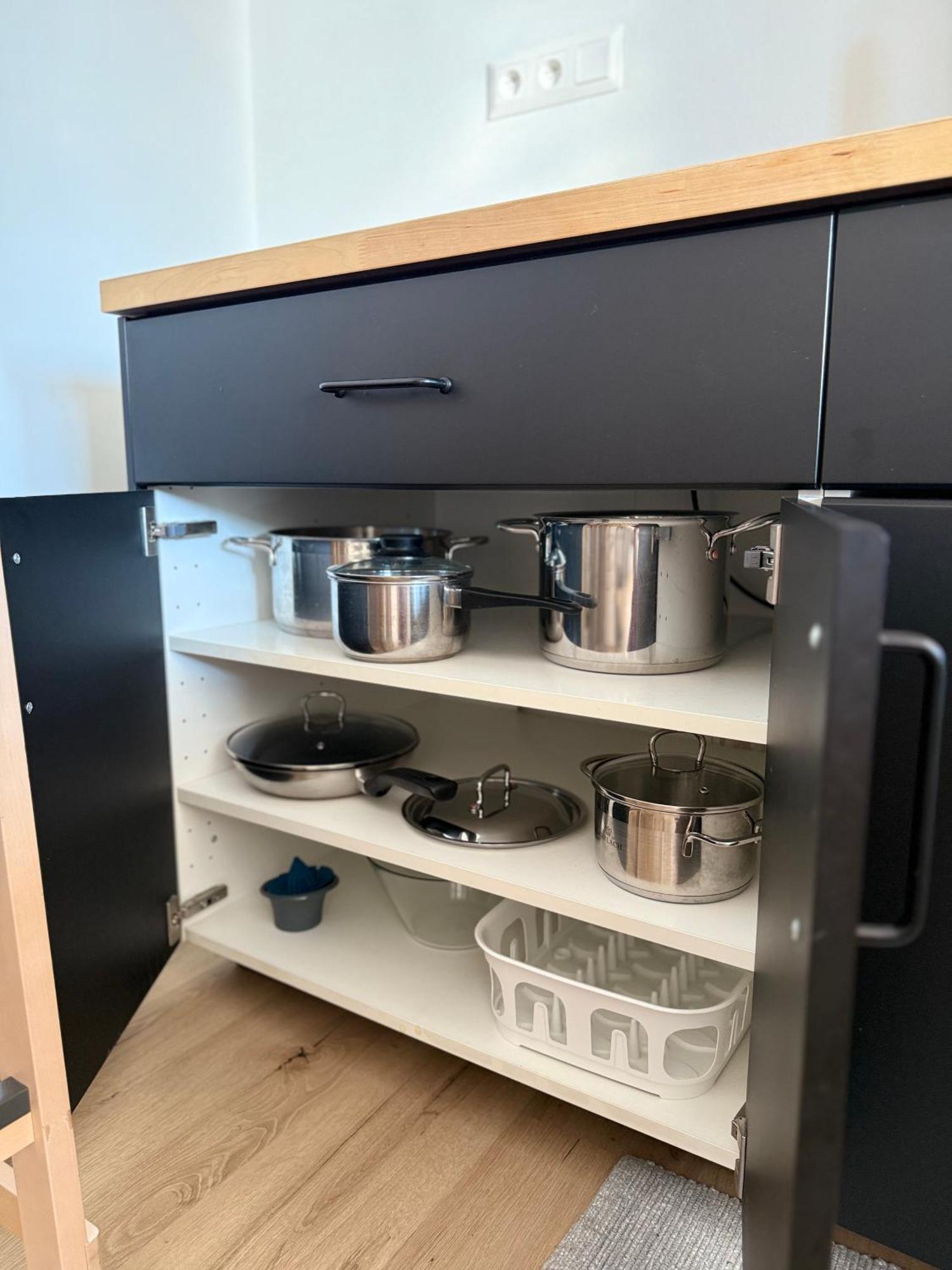Apartment Dubnica Prejta Dubnica nad Váhom Exteriör bild