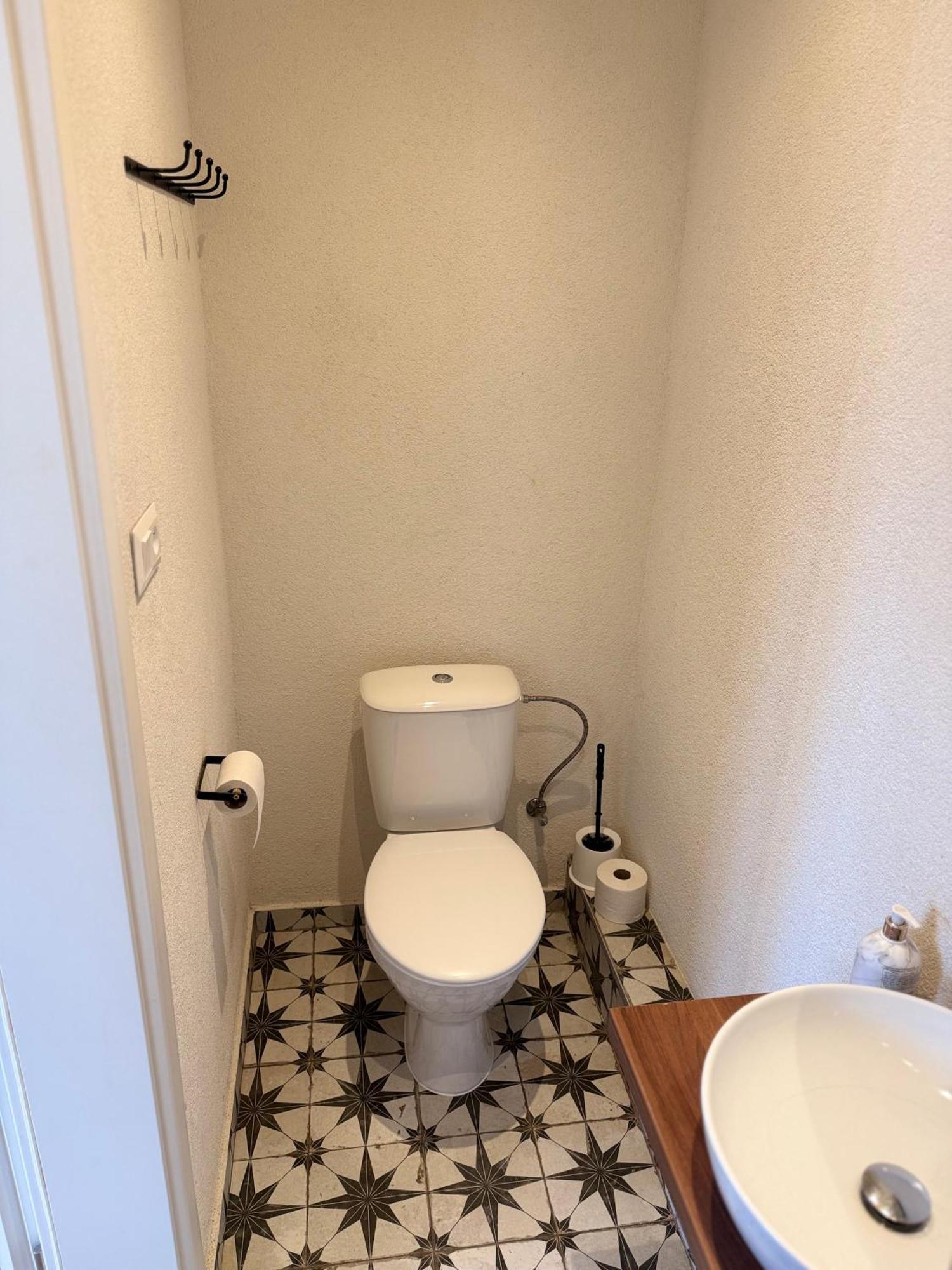 Apartment Dubnica Prejta Dubnica nad Váhom Exteriör bild