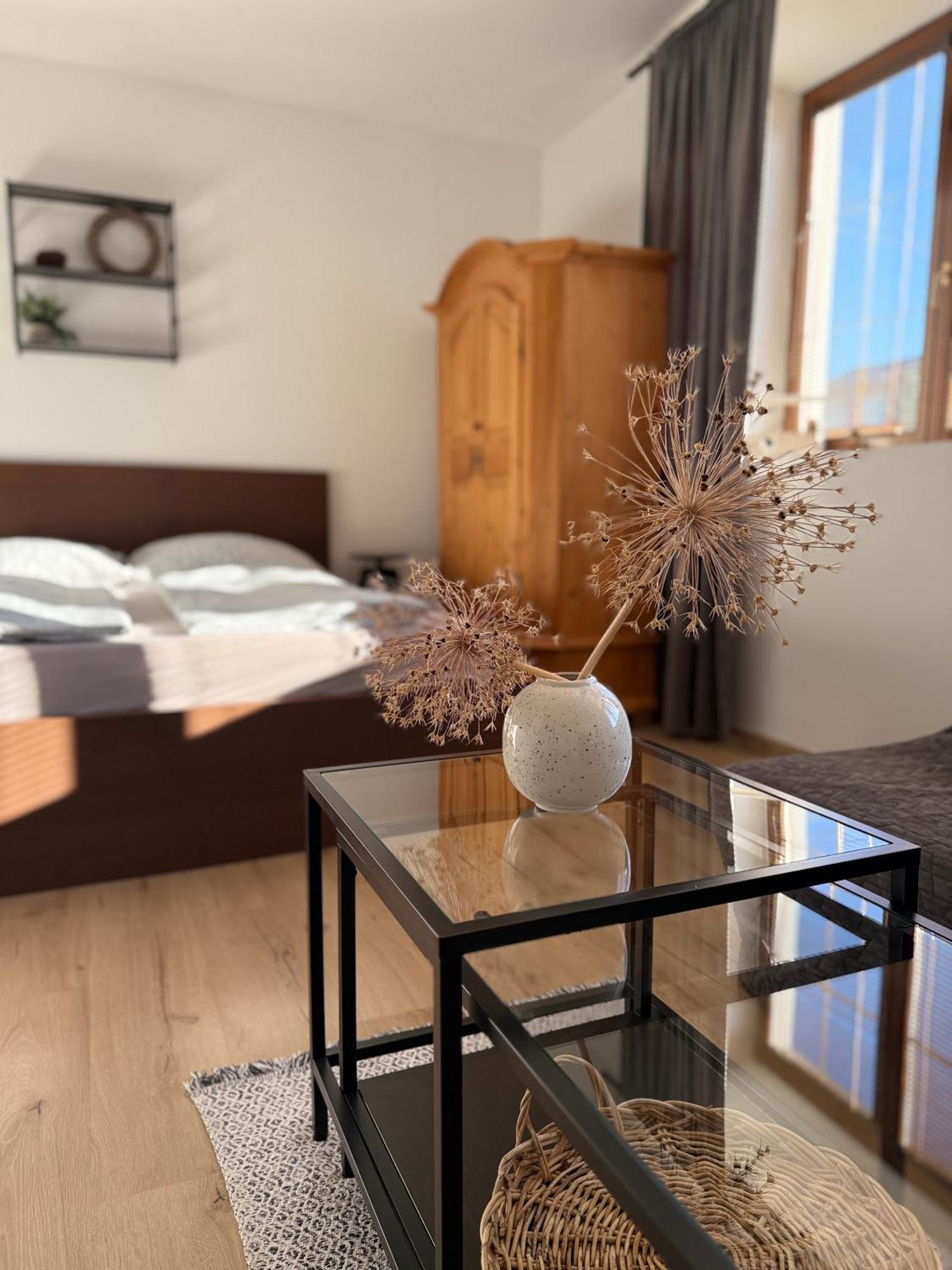 Apartment Dubnica Prejta Dubnica nad Váhom Exteriör bild